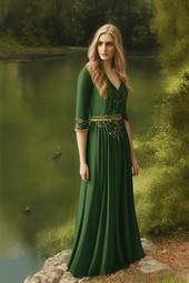 Лягушачья шкурка