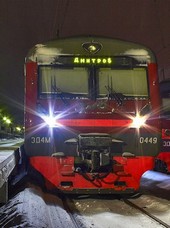 Нет, Флегий, ты кричишь напрасно...