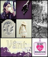 Vânt