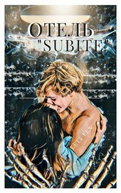 Отель Subite