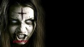 Exorcist