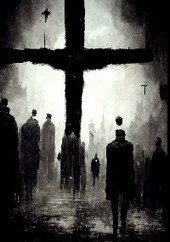 Потенциал. 2 том.
