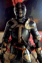 Теоретик