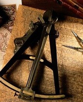 Отвертка для Золушки