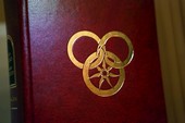 История одного футбольного матча