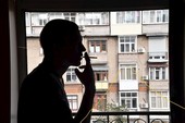 Ночь под Рождество