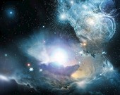 Как захватить вселенную. Советы для новичков