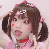 Сердечко! Основано на нереальных событиях!