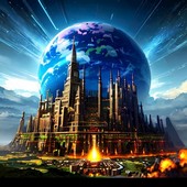 Эта игра определенно существует