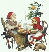 Сила привычки