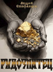 Рудознатец