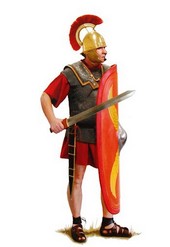 Ludus