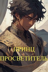 Принц-Просветитель
