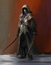 Северянин: молчать не советую