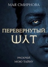 Перевернутый. Шут