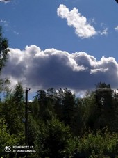 Корабль
