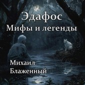 Эдафос - Мифы и Легенды