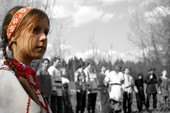 Смерть епископа