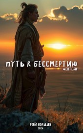 Путь к бессмертию