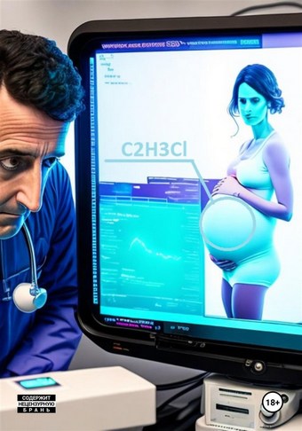 Доктор твоих тел