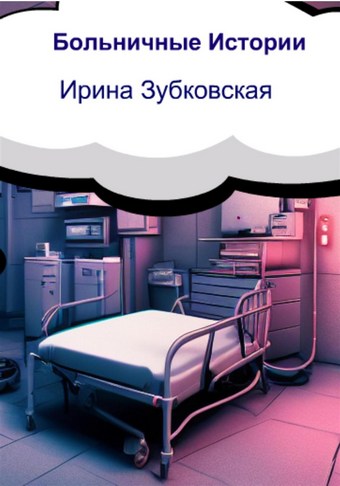 Больничные истории