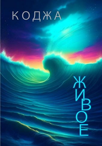 Живое