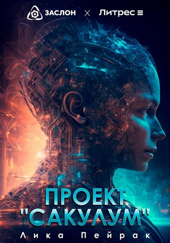 Проект «Сакулум»