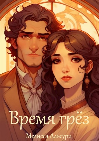 Времена грёз