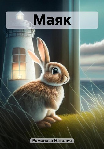 Маяк