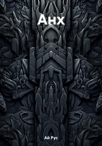 Анх