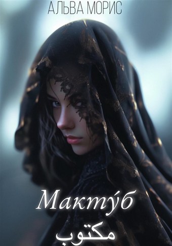 Мактуб